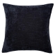 Zaab Minsk Cushion