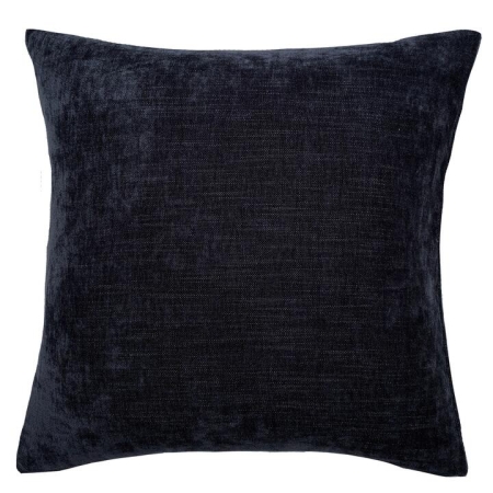 Zaab Minsk Cushion