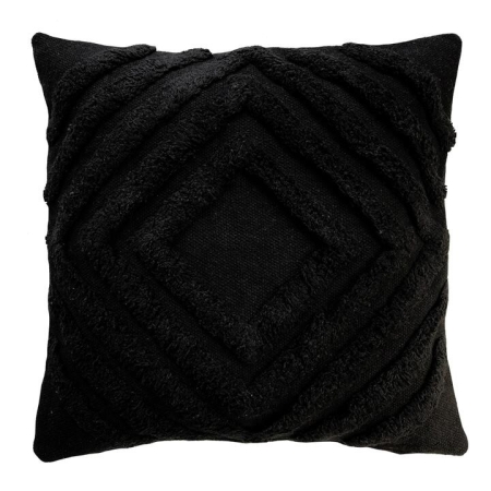 Zaab Osaka Cushion