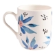 Ambrosia Willow Mug 320ml
