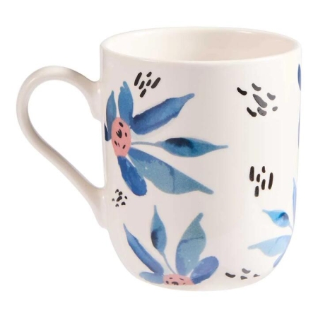 Ambrosia Willow Mug 320ml