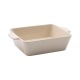 OvenBake Rectangular Baker 2.6L