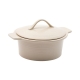 OvenBake Casserole Dish with Lid 3L