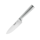 Baccarat Daisho Chefs Knife 15cm