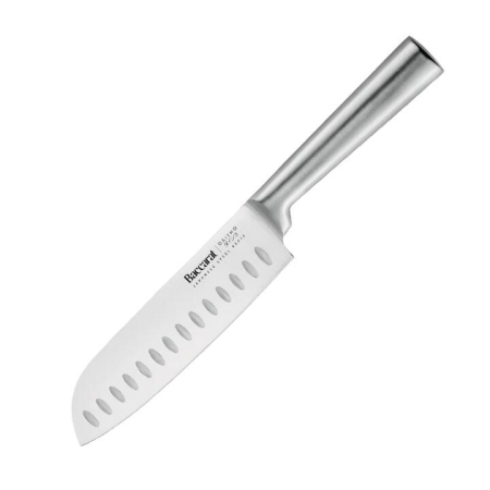 Baccarat Daisho Santoku Knife 18cm