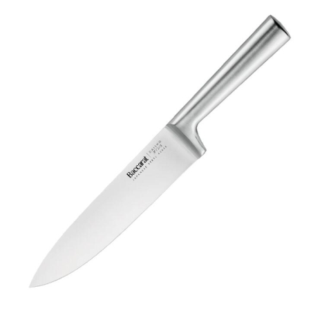 Baccarat Daisho Chefs Knife 20cm