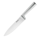 Baccarat Daisho Chefs Knife 20cm