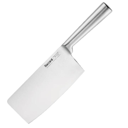 Baccarat Daisho Cleaver 17.5cm