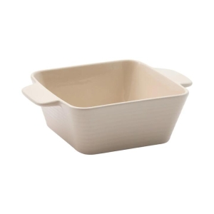 OvenBake Square Baker 1.5L
