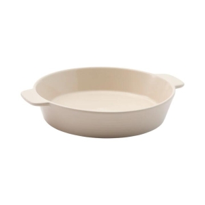 OvenBake Round Baker 2L