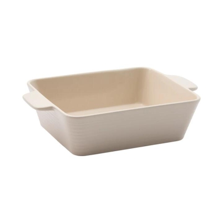 OvenBake Rectangular Baker 2.6L