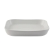 Alex Liddy Classic Square Platter 35cm