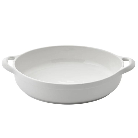 Alex Liddy Classic Oval Baker 24cm