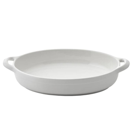 Alex Liddy Classic Round Baker 26cm