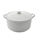 Alex Liddy Classic Round Casserole Dish-1.2L