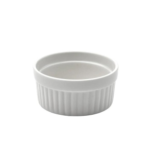 Alex Liddy Classic Ramekin-9cm