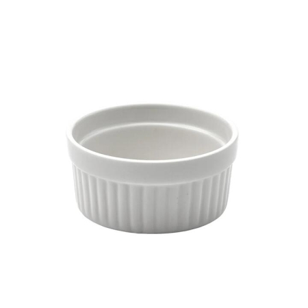 Alex Liddy Classic Ramekin-9cm