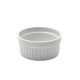 Alex Liddy Classic Ramekin-12cm