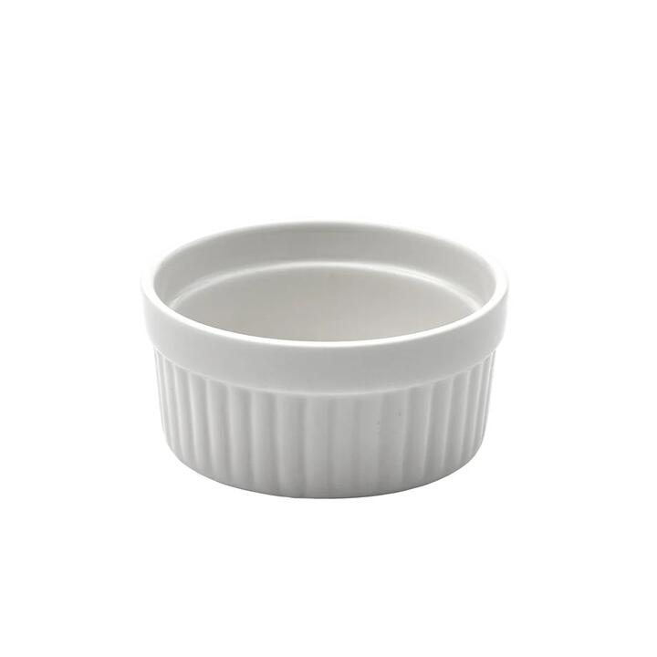 Alex Liddy Classic Ramekin-12cm