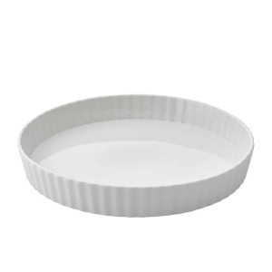 Alex Liddy Classic Quiche Dish 27cm