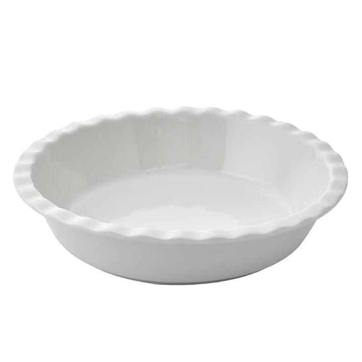 Alex Liddy Classic Pie Dish 27cm