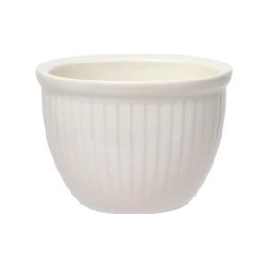 Alex Liddy Classic Round Custard Cup