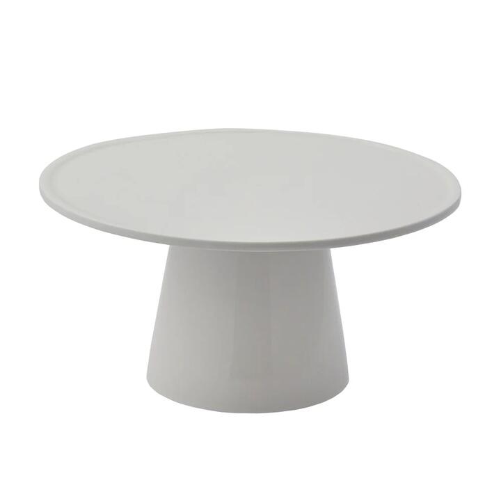 Alex Liddy Classic Cake Stand 30cm