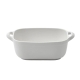 Alex Liddy Classic Rectangle Baker 18cm