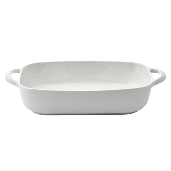 Alex Liddy Classic Lasagne Dish 42cm