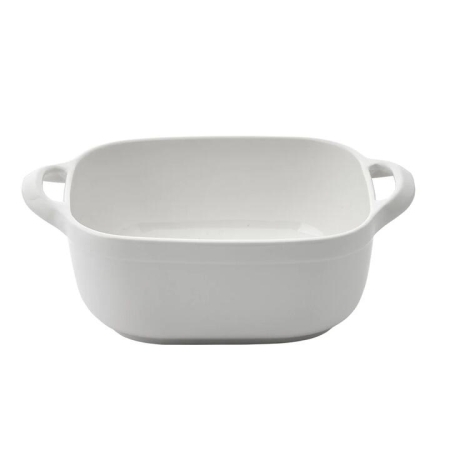 Alex Liddy Classic Square Baker-23cm