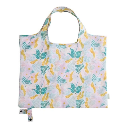 Alex Liddy Harley Reusable Shopping Tote - Surprise Style Selection