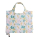 Alex Liddy Harley Reusable Shopping Tote - Surprise Style Selection