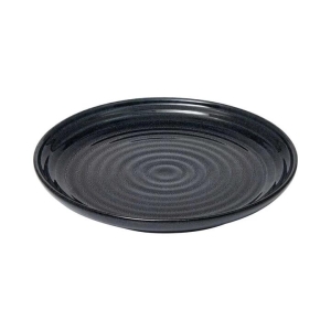 Alex Liddy Rustica Plate 21cm