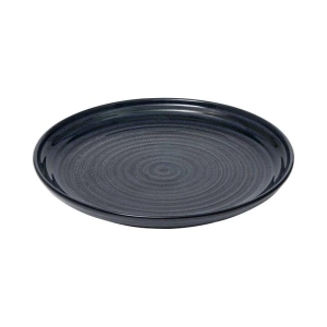 Alex Liddy Rustica Plate 27cm
