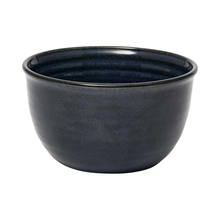 Alex Liddy Rustica Bowl 15cm