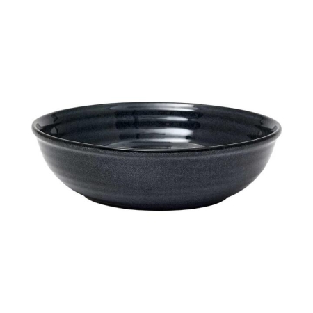 Alex Liddy Rustica Bowl 20cm