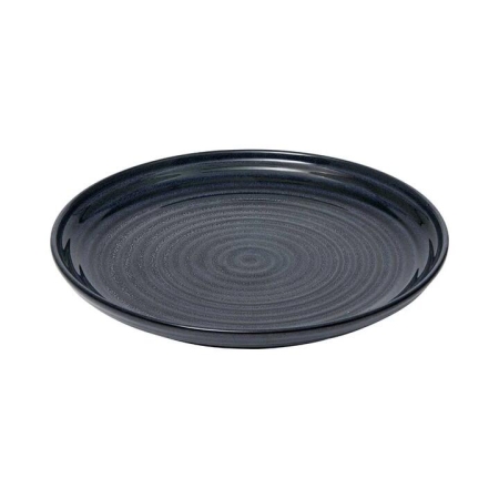 Alex Liddy Rustica Plate 27cm