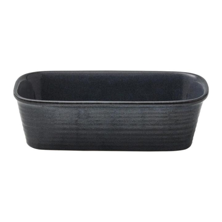 Alex Liddy Rustica Loaf Dish 26cm