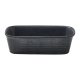 Alex Liddy Rustica Loaf Dish 26cm
