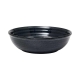 Alex Liddy Rustica Bowl 20cm