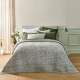 MyHouse Brielle Coverlet Set-King/Super King