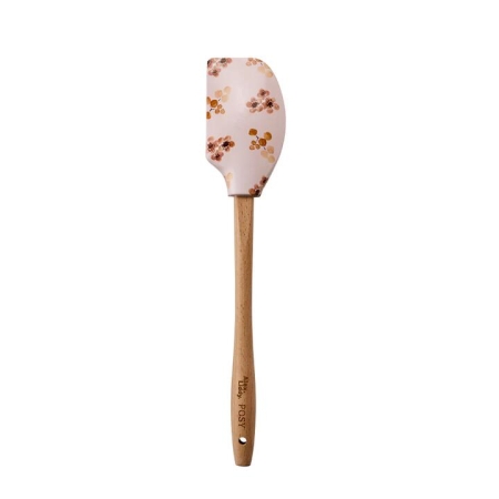 Alex Liddy Posy Spatula - Surprise Style Selection
