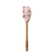 Alex Liddy Posy Spatula - Surprise Style Selection