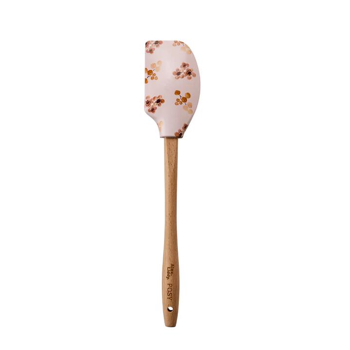 Alex Liddy Posy Spatula - Surprise Style Selection