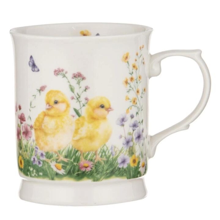 Ashdene Sweet Meadows Mug