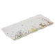 Ashdene Sweet Meadows Rectangular Large Platter