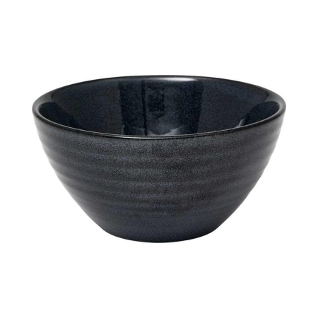 Alex Liddy Rustica Bowl 11cm