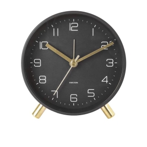 Alarm Clocks