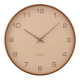 Karlsson Acento Wall Clock 40cm
