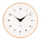 Karlsson Oasado Dome Wall Clock 30cm